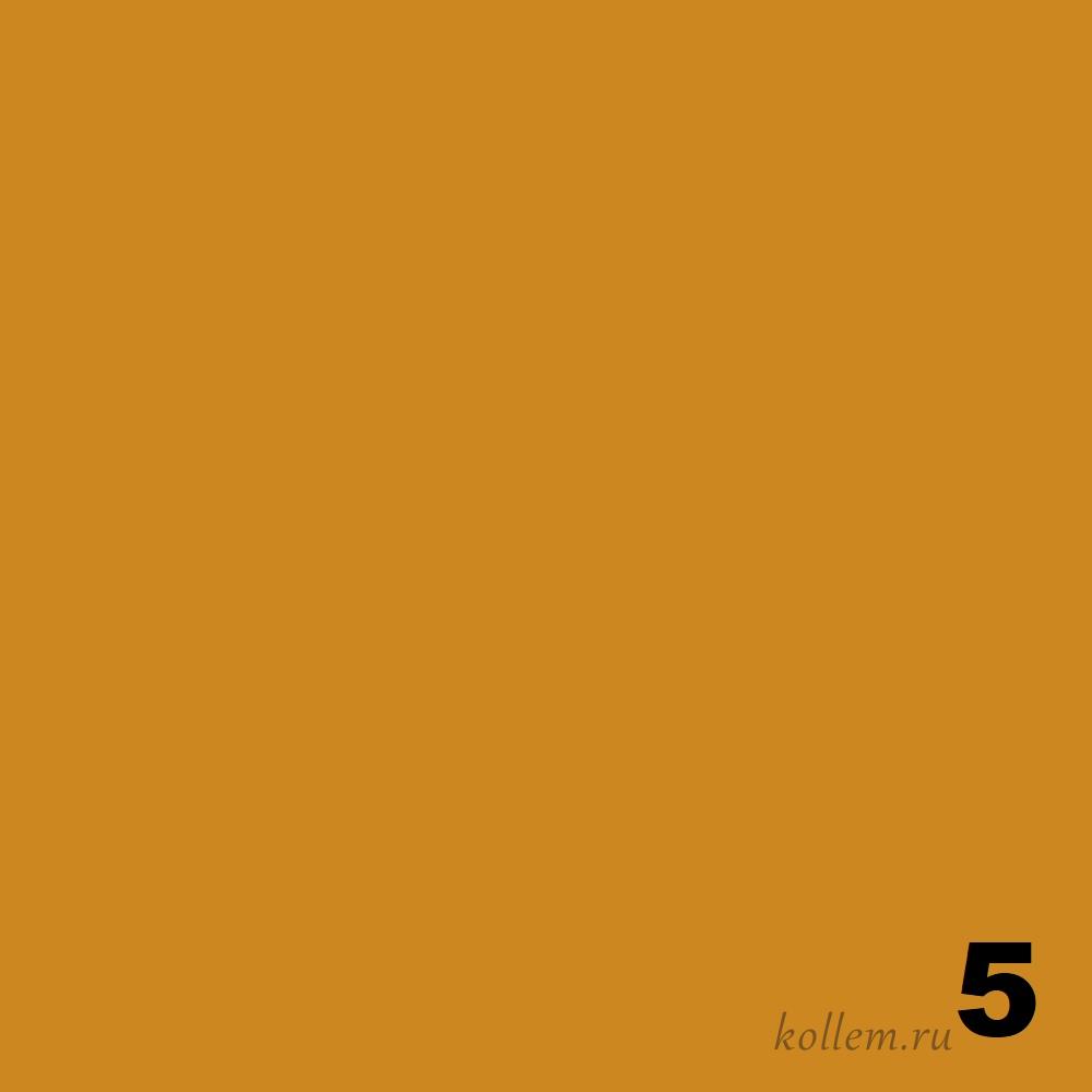ФУТЕР 3-НИТКА С НАЧЕСОМ,  пенье